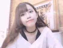 【2019GIF出处福利美图汇第18期】即使万箭穿心 我也奋不顾身