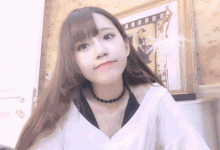【2019GIF出处福利美图汇第18期】即使万箭穿心 我也奋不顾身