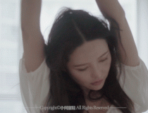性感唯美白皙如月光妹子图：NTRD-018 水菜丽