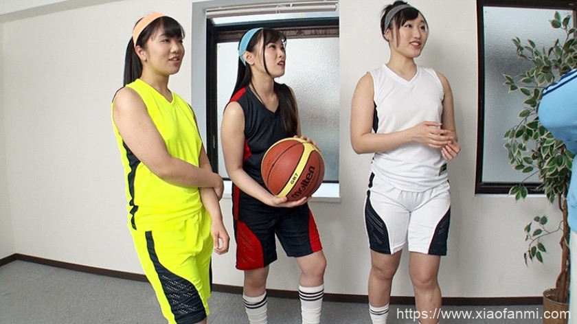 私立女学院 车牌:033ARM-786 